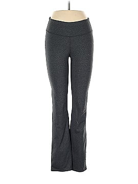 Gap Fit Outlet Track Pants (view 1)