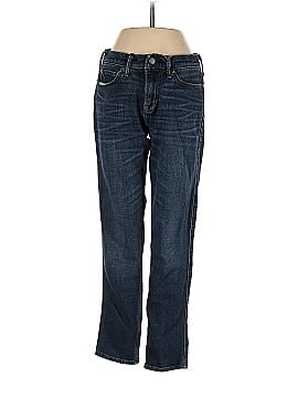 Abercrombie & Fitch Jeans (view 1)