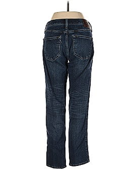 Abercrombie & Fitch Jeans (view 2)