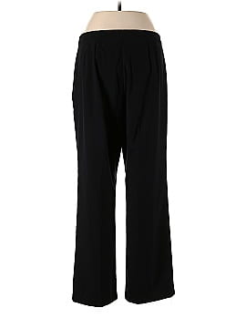 Coldwater Creek Dress Pants (view 2)