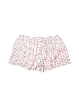 Thakoon for Target Shorts (view 2)