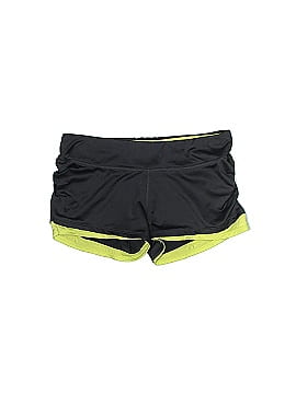 Sport Essentials Athletic Shorts (view 1)