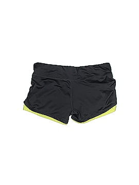Sport Essentials Athletic Shorts (view 2)