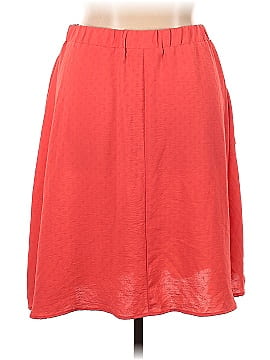 Soho Casual Skirt (view 2)