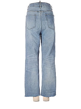 Harper Heritage Jeans (view 2)