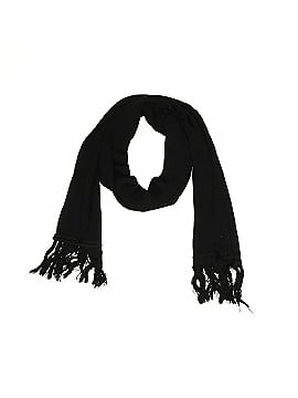 McDONALD Scarf (view 1)