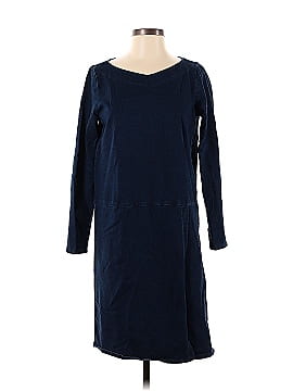 Purejill Casual Dress (view 1)