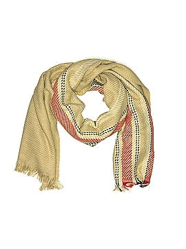 Unbranded Scarf (view 1)