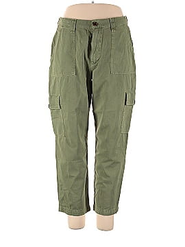 Boden Cargo Pants (view 1)