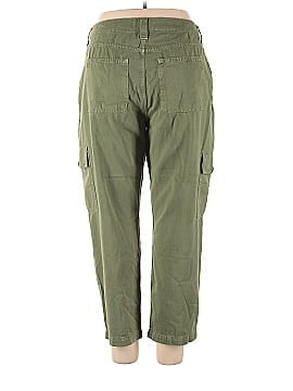 Boden Cargo Pants (view 2)