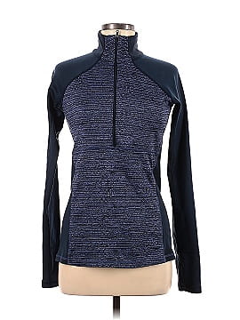 Calia by Carrie Underwood Track Jacket (view 1)