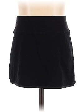 Bebe Sport Casual Skirt (view 2)