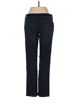 Ann Taylor LOFT Jeans (view 2)