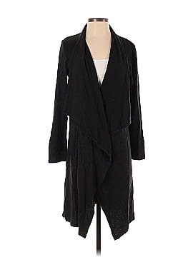 H By Halston Cardigan (view 1)