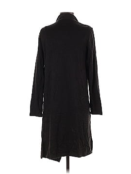 H By Halston Cardigan (view 2)