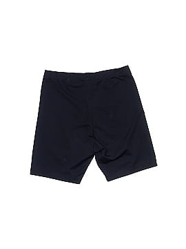 SJB St. Active by St. Johns Bay Athletic Shorts (view 2)
