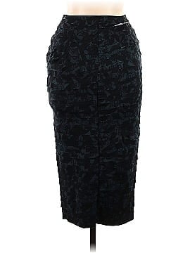 MARSTÉ Casual Skirt (view 2)