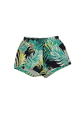 Girls' Shorts: New & Used On Sale Up To 90% Off