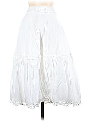 Point Sur Casual Skirt