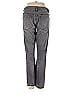 Citizens of Humanity 100% Cotton Tortoise Hearts Silver Jeans 26 Waist - photo 2