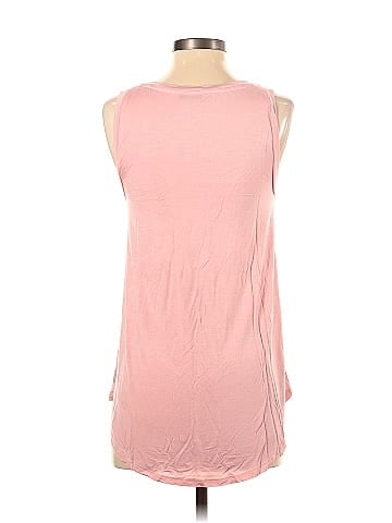 Au Fond Sleeveless Top (view 2)