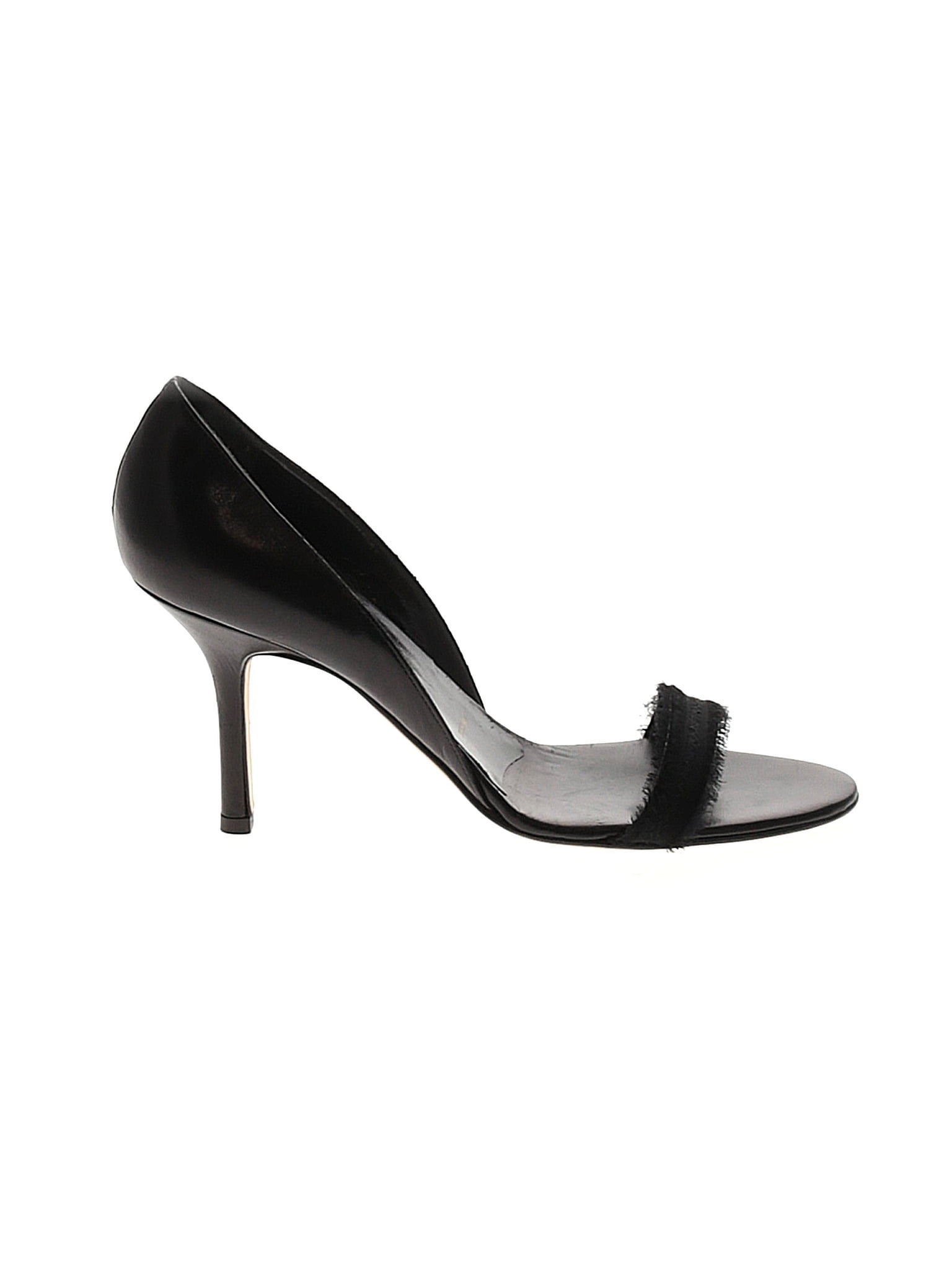 Vera Wang Shoes Sale