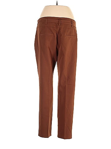 Flirtatious Dress Pants (view 2)