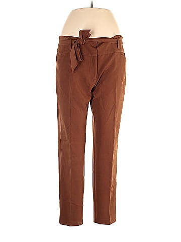 Flirtatious Dress Pants (view 1)