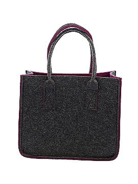 Punctuate Tote (view 2)