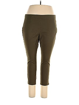 J.Crew Casual Pants (view 1)