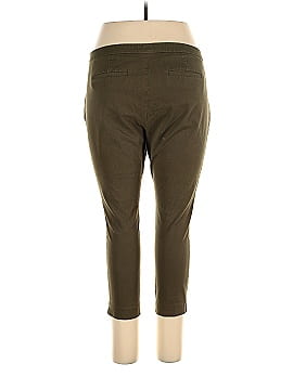 J.Crew Casual Pants (view 2)