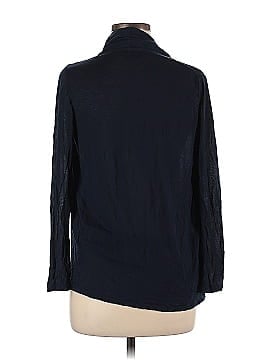 Alice + Olivia Long Sleeve Top (view 2)