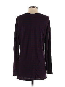 Athleta Long Sleeve T-Shirt (view 2)