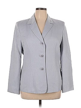 Le Suit Tops for Women for sale
