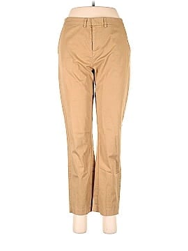 Le Superbe Khakis (view 1)