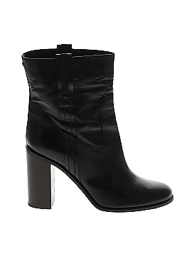 Kate Spade New York Ankle Boots (view 1)