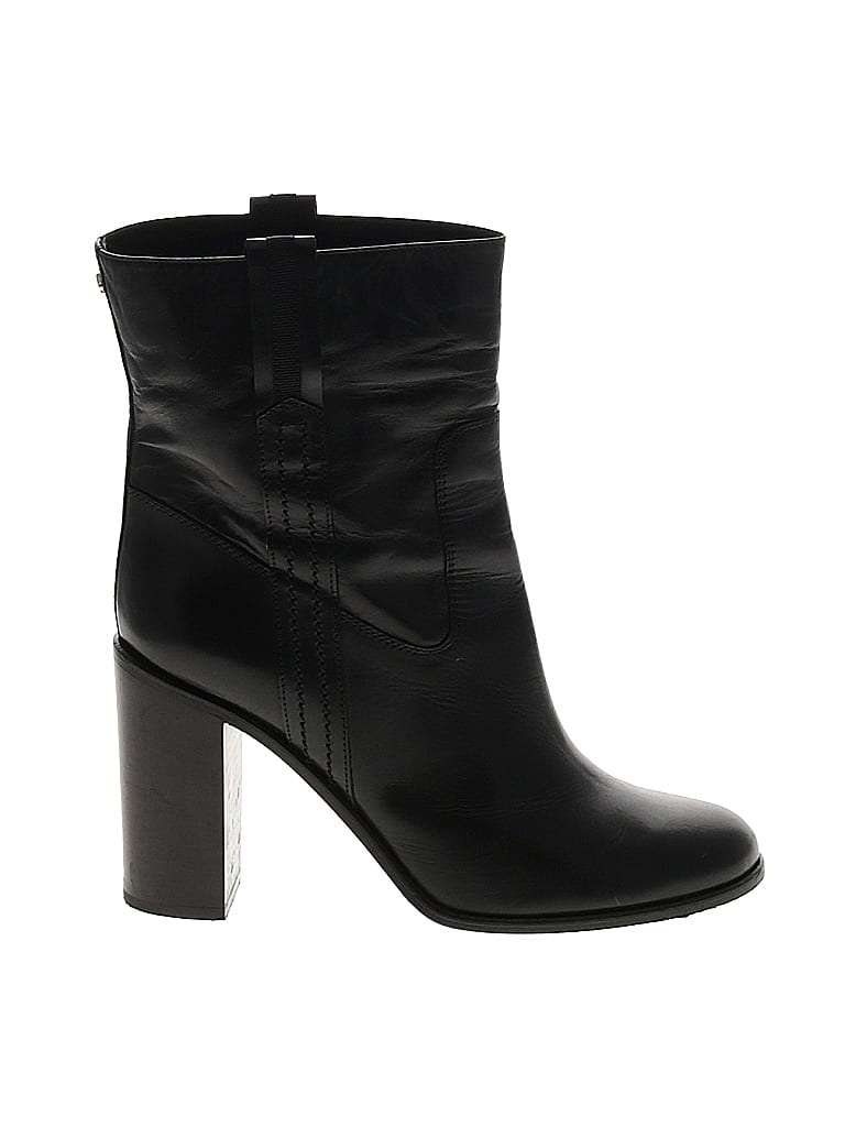 kate spade new york ankle boots
