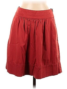 Odille Casual Skirt (view 1)