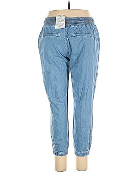 Masseys Jeans (view 2)