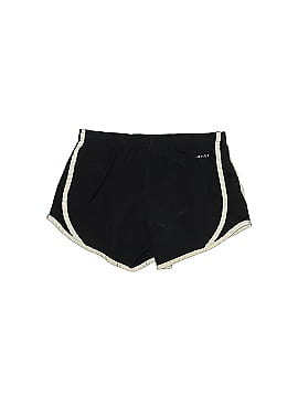 Nike Athletic Shorts (view 2)