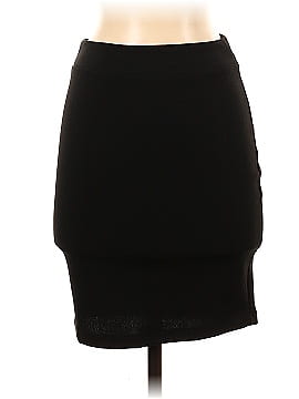 Valentine Casual Skirt (view 1)