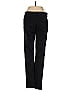 Gap Black Jeans Size 0 - photo 2