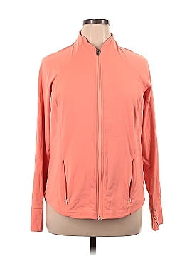 Athleta Jacket (view 1)