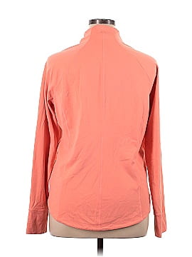 Athleta Jacket (view 2)