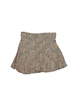 Urban Romantics Casual Skirt (view 2)