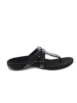 Vionic Sandals (view 1)