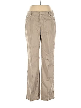 Dockers Dress Pants (view 1)