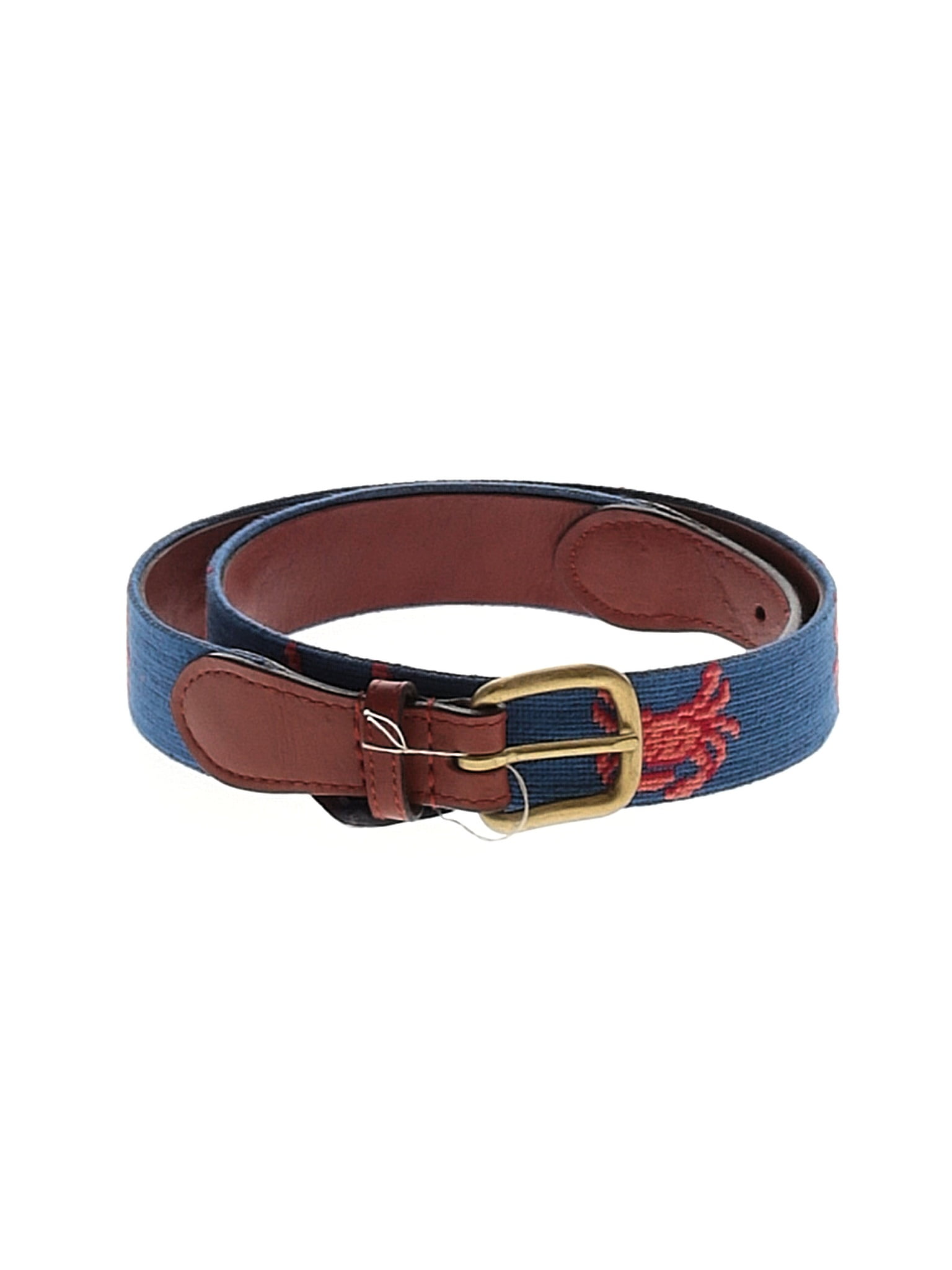 Belts On Sale Up To 90 Off Retail ThredUp