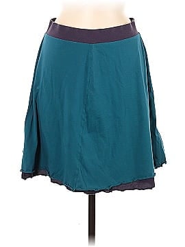 GoLite Casual Skirt (view 1)