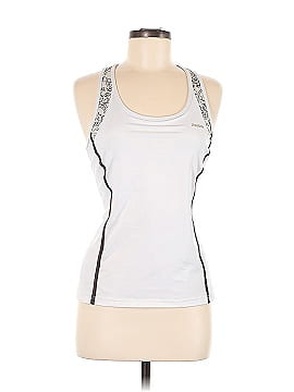 Reebok Active Tank (view 1)